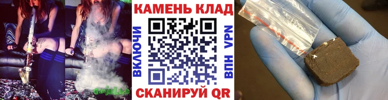 Виды наркоты Заводоуковск ГАШИШ  Бошки Шишки  Меф мяу мяу 