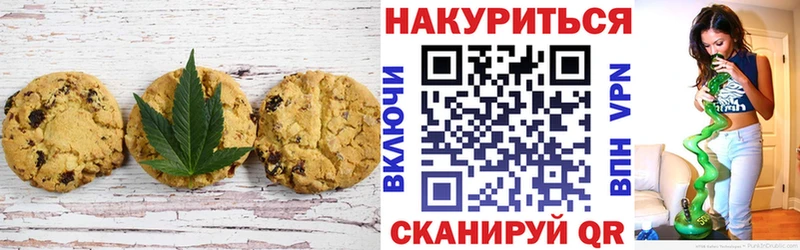 что такое наркотик  Заводоуковск  Печенье с ТГК марихуана 