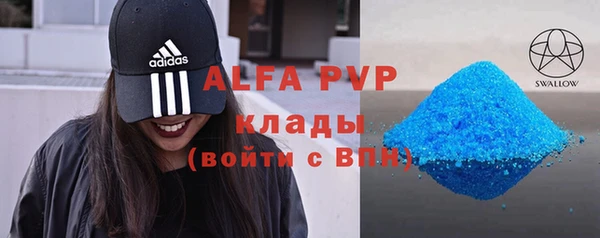 Альфа ПВП Белокуриха