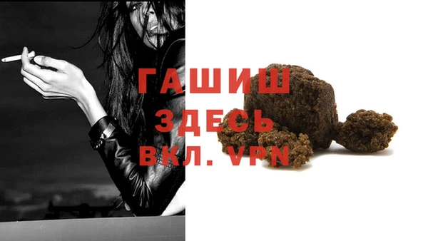 Альфа ПВП Белокуриха