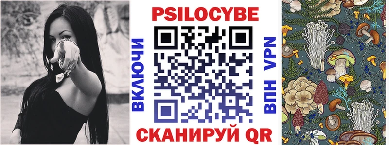 Псилоцибиновые грибы мухоморы  Заводоуковск 